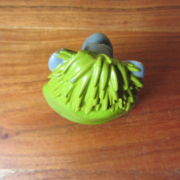 grand pabbie troll frozen figure (W5965) - Picture 5 of 7